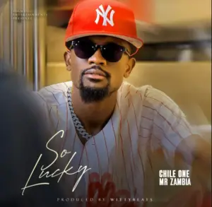 Chile One – So Lucky