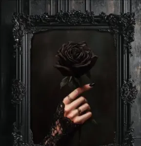 Dayoo – RIP Mapenzi