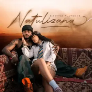 Diamond Platnumz – Natulizana