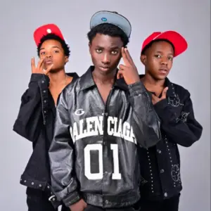 Makamanda – Mungu Anakuona