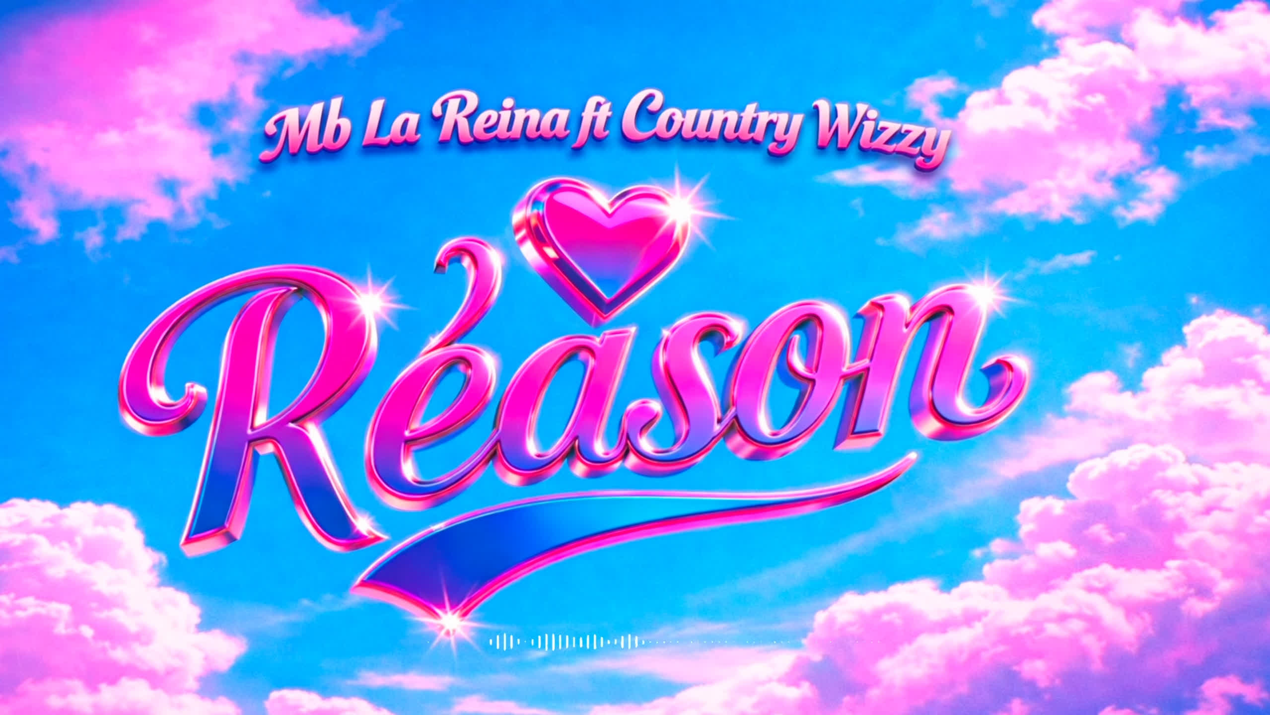 AUDIO | Mb La Reina & Country Wizzy – Reason | Download