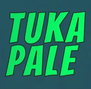 Mkataba Mc – Tuka Pale