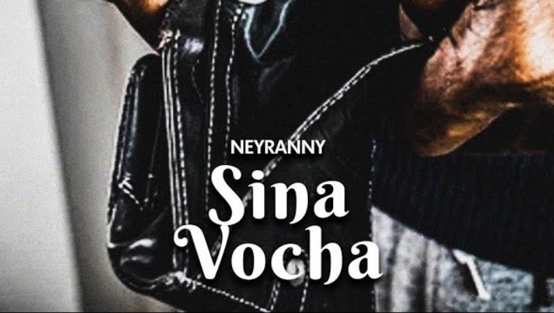 AUDIO: Neyranny – Sina Vocha | Download