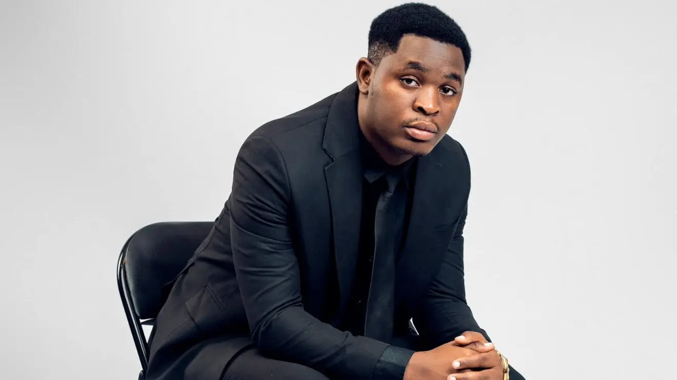 AUDIO | Obby Alpha – Kila Silaha | Download