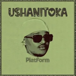 Platform – Ushanitoka