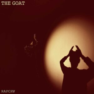 AUDIO: Rapcha – The Goat | Download