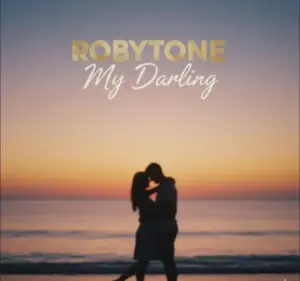 Robytone – My Darling