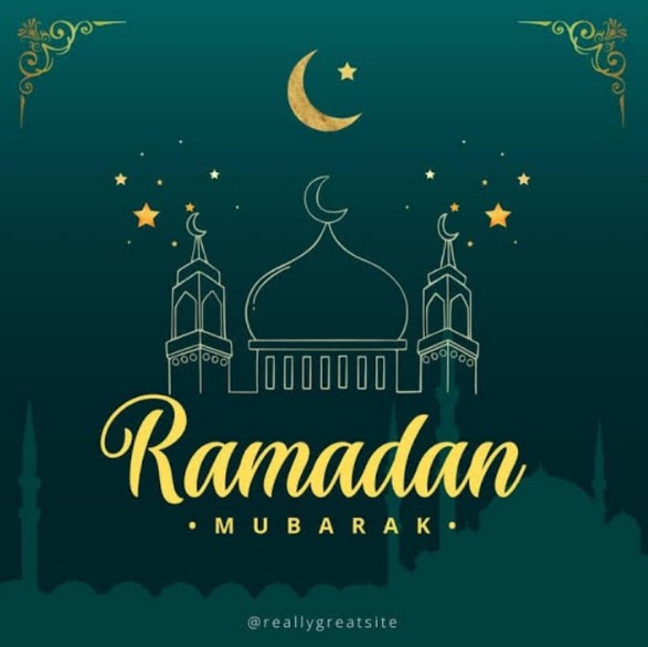 AUDIO: Sheby Kinanda – Ramadhan | Download