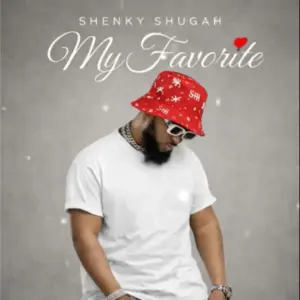 Shenky – My Favorite