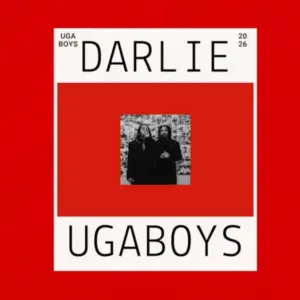 Ugaboys – Darlie