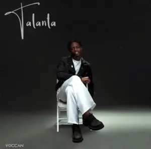 Voccan – Talanta