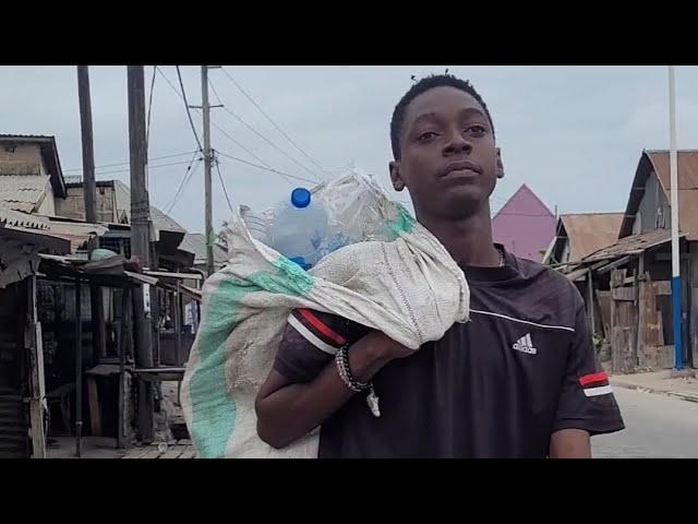 Malkia Karen Ft. Yammi – Kosha