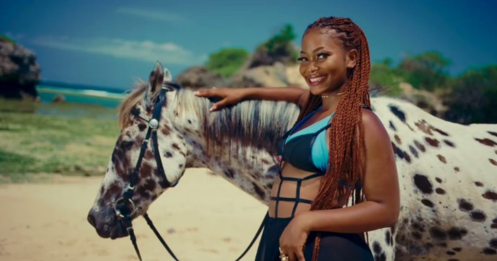 AUDIO: Bando Ft Stamina & Daway – Salio | Download