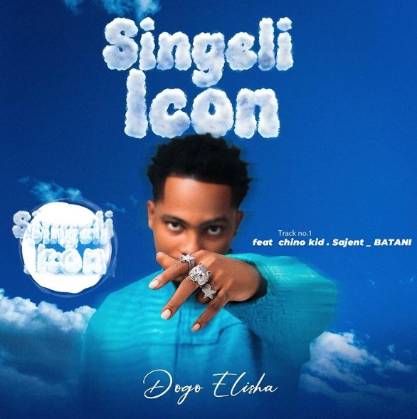 AUDIO: Dogo Elisha Ft Chino Kidd x Dogo Sajent & Mfanakahgogo – Batani | Download