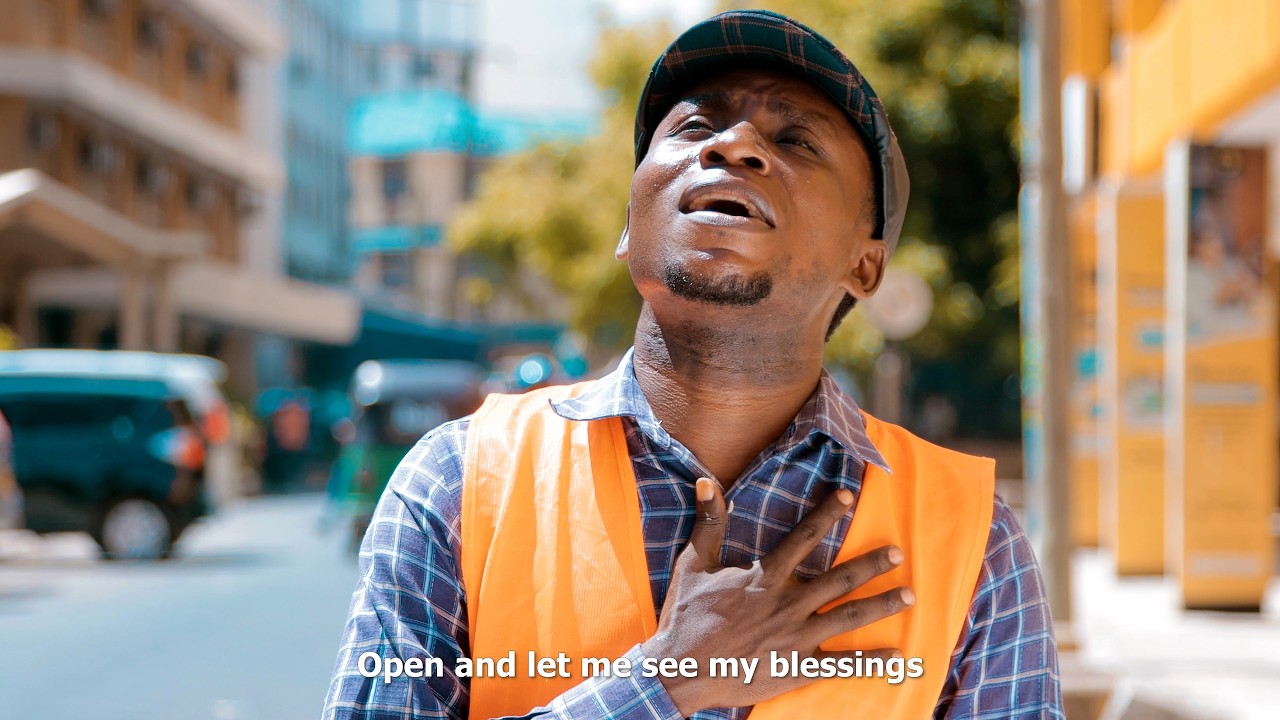 AUDIO: Bido Bido Star Ft Starsha Og – My Carrier | Download