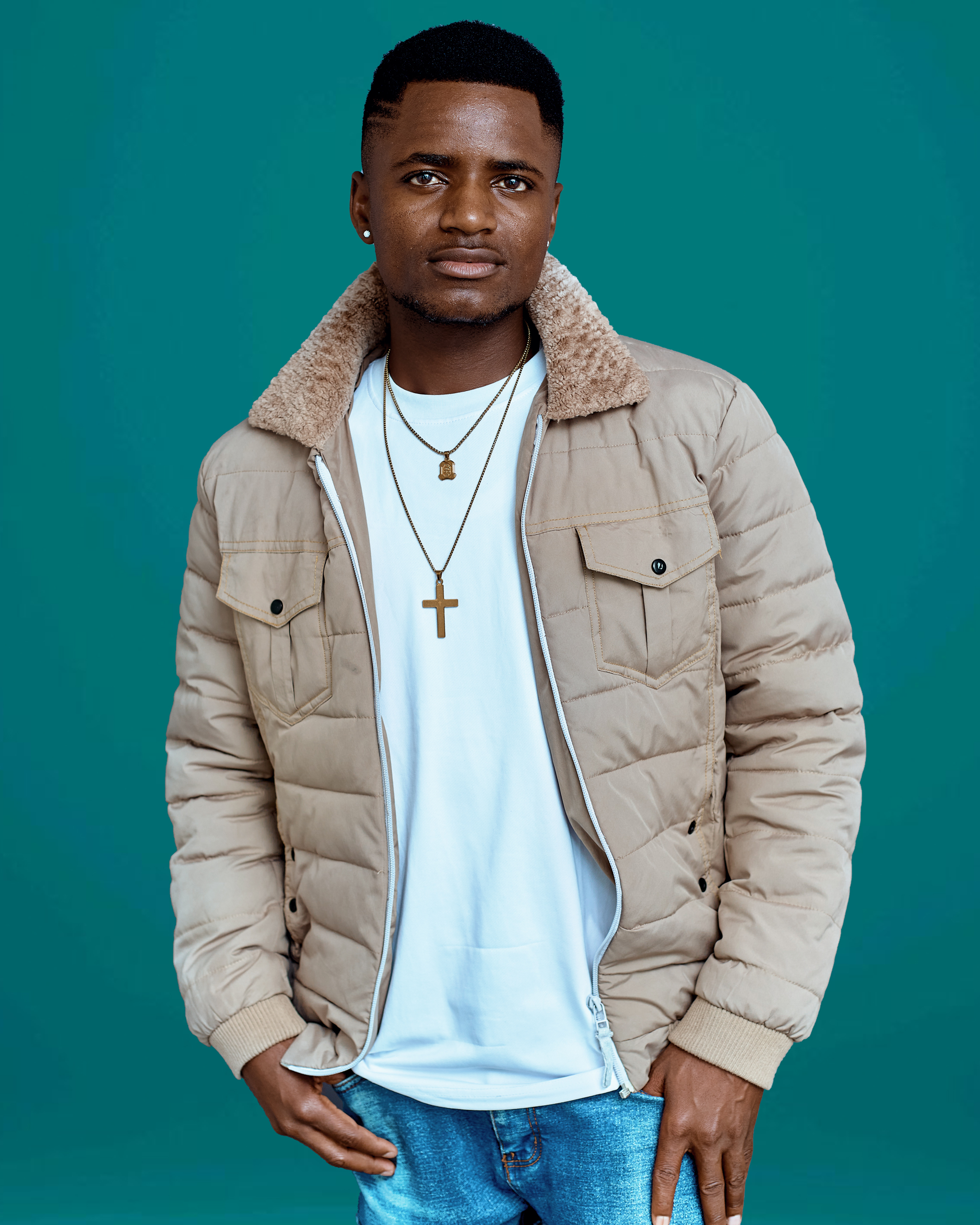 AUDIO | Laysol – Siko Sawa | Download