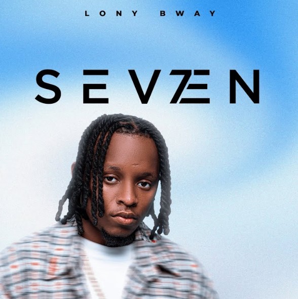 AUDIO: Lony Bway – Niulize Vizuri | Download