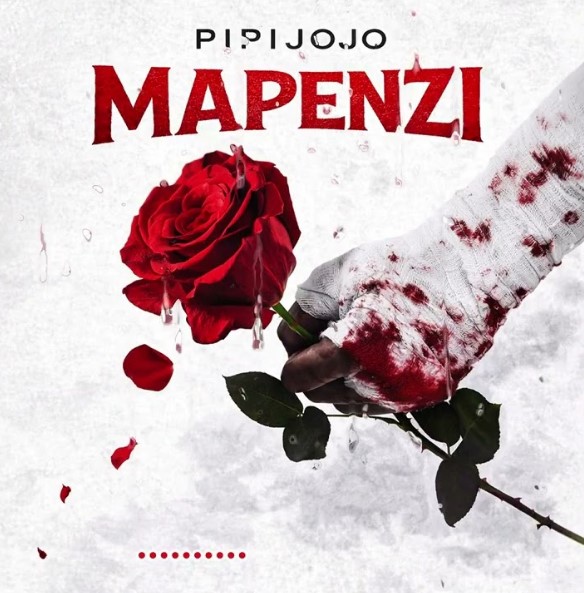 AUDIO: Pipijojo – Mapenzi | Download