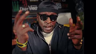 VIDEO | Dj Davizo -Turn It Around (Wyfl Riddim)