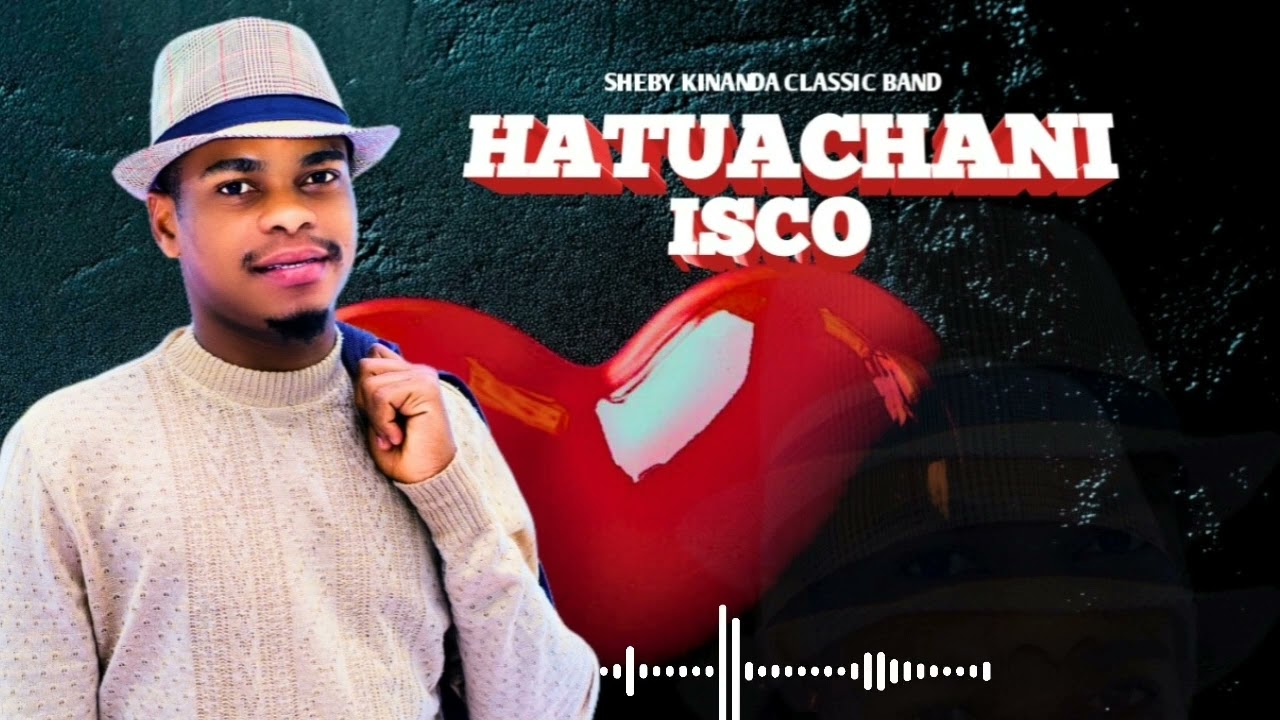 AUDIO: Bayanni – Stick To The Plan | Download