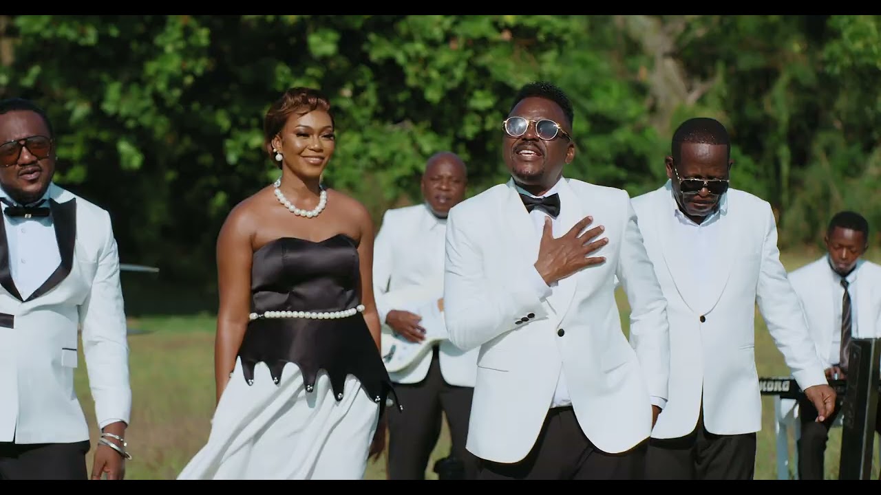 AUDIO: Dogo Elisha Ft Mczo – Mambo Leo | Download