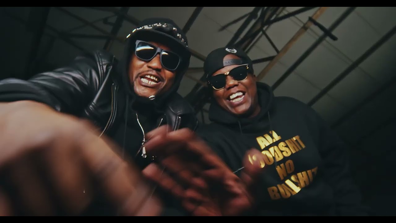 AY Masta Ft. Darassa – Si Ndo’ Manake