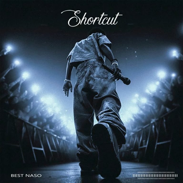 Best Naso – Shortcut
