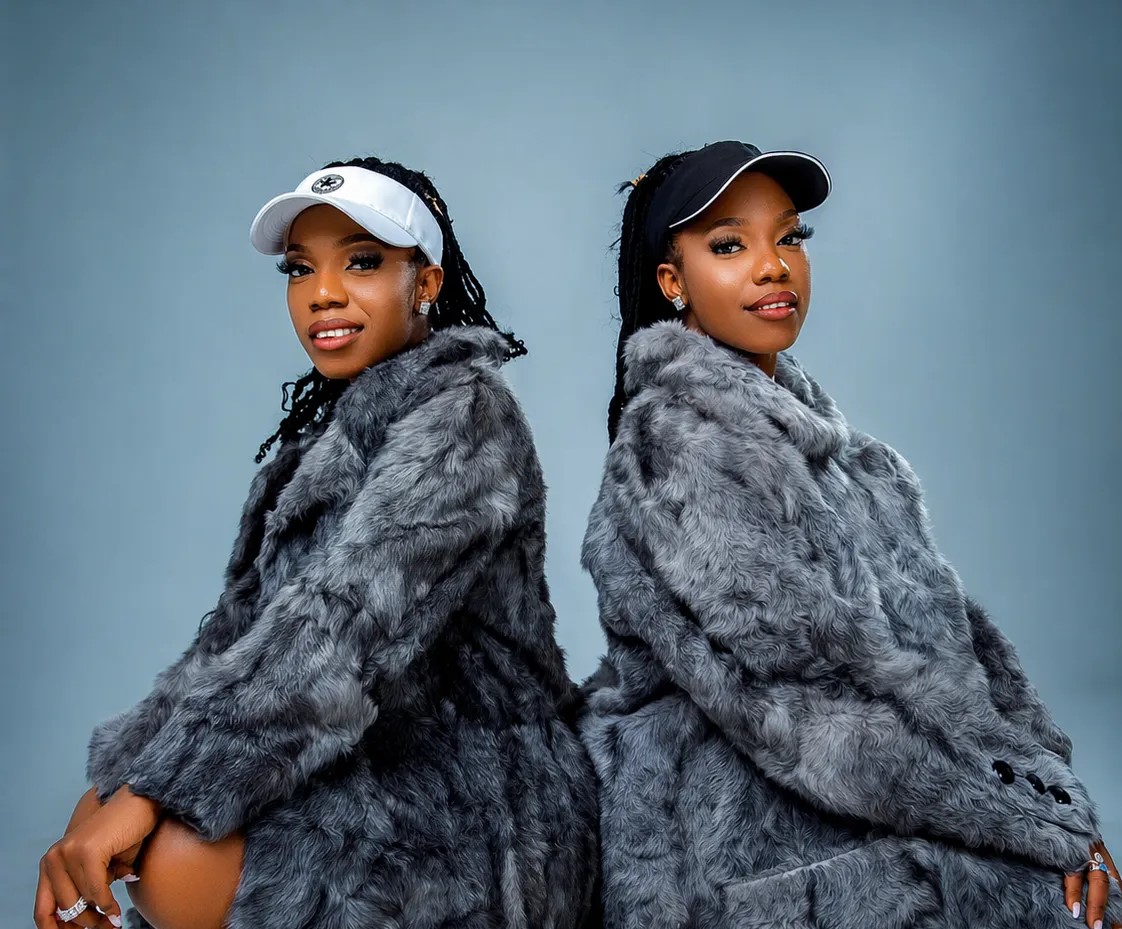 Chobis Twins Ft Mzee wa Bwax – Mkubwa