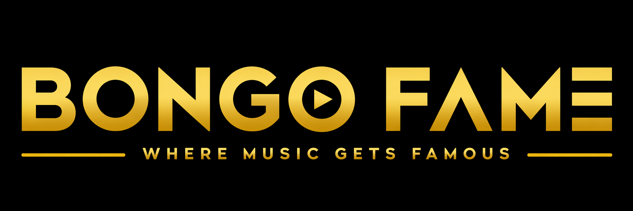 Bongo Fame