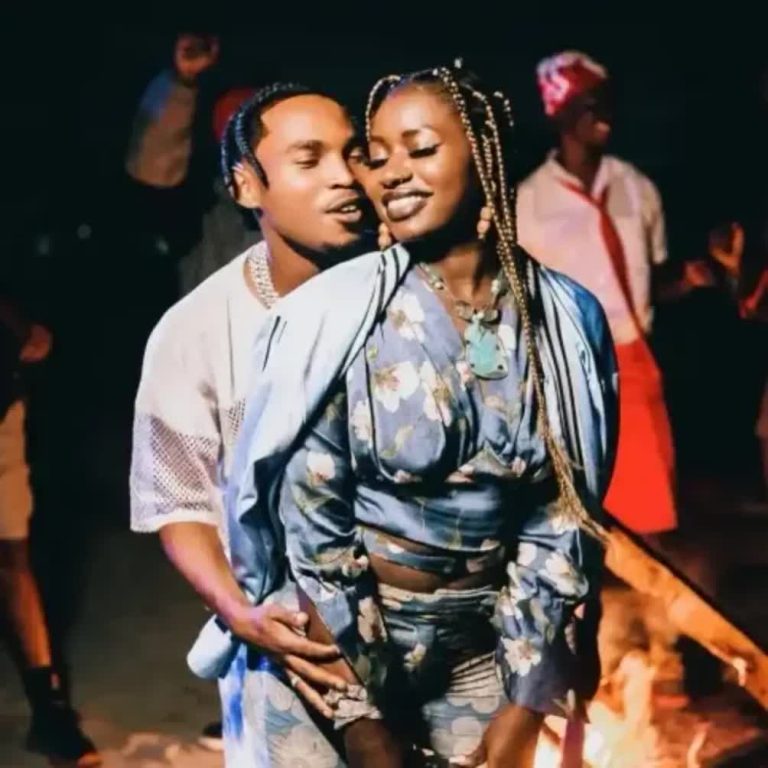 Kayumba – Ona