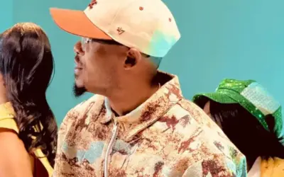 Alikiba – Maumivu Per Day