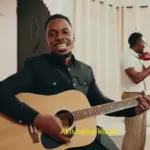 Asagwile – Kibali