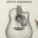 Asagwile – Ndoto
