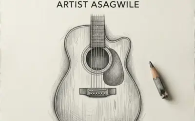 Asagwile – Ndoto