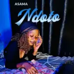  Asama – Ndoto