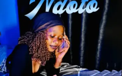  Asama – Ndoto