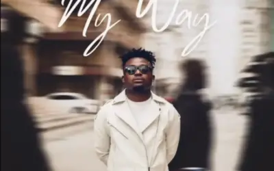 Aslay ft Shirko – Nimekumiss