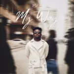 Aslay – Umenitekenya