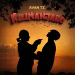 Avan Tz – Kilimanjaro