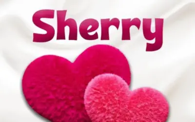 Beka Flavour ft Pogo Melody & Boy David – Sherry