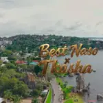 Best Naso ft T Kasha – Fahari