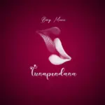 Bexy Music – Tunapendana