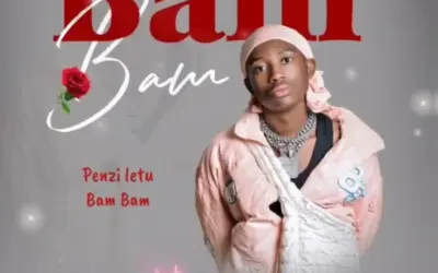 Bido Bido Star – Bam Bam