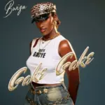 Bwiza – Gake Gake 