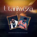 Careboy X Enoplat – Utaniweza