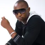 Chidi Benz – Stay