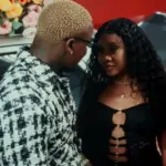 Chile One ft Harmonize & Onesimus – Ba Neighbor (Remix)