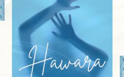 Chimah – Hawara