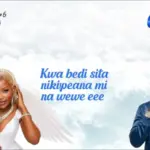 Chocolate ft Dully Sykes – Tattoo