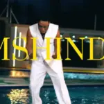 Christian Bella & Malaika Band – Mshindi